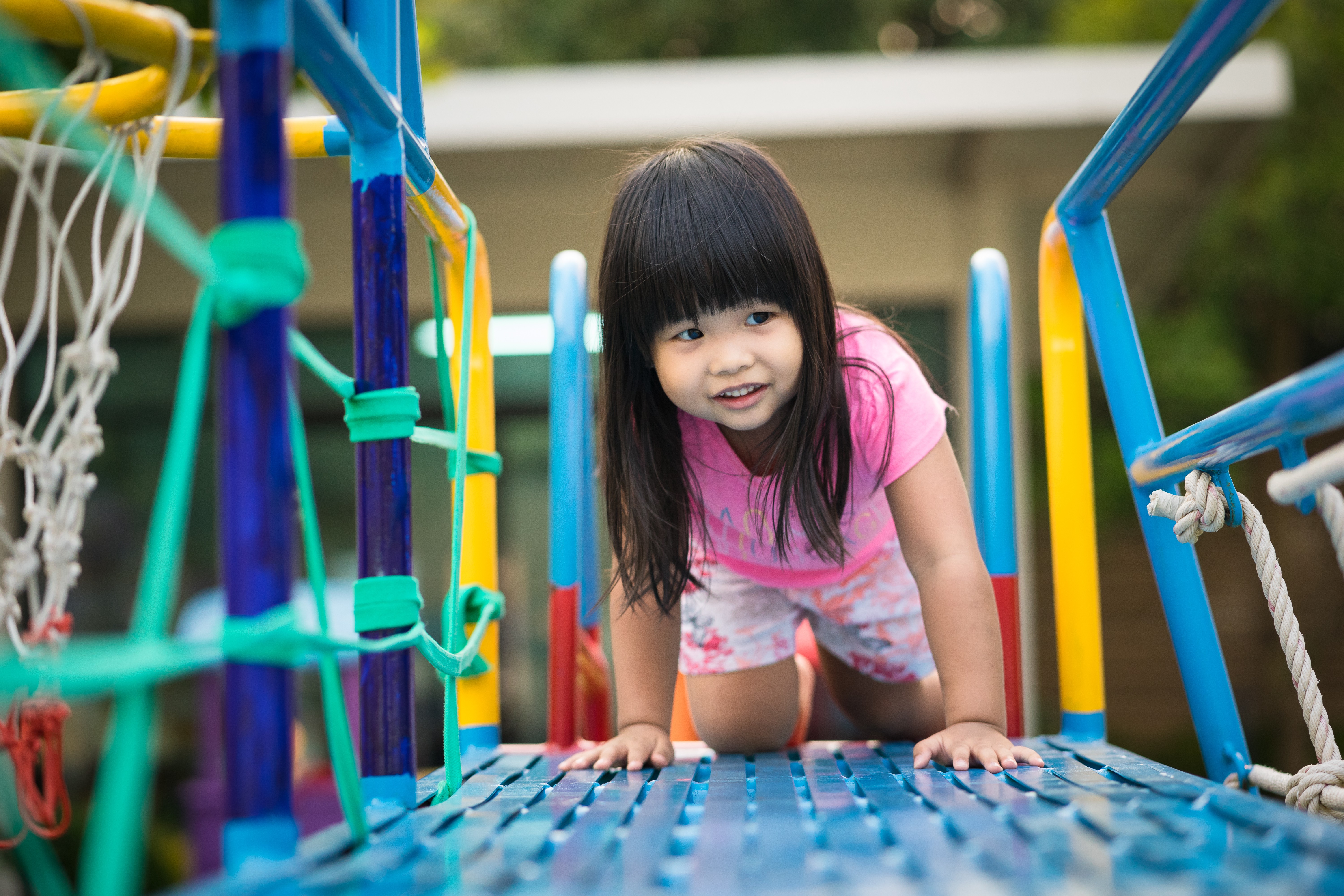 pertolongan pertama anak pusing, anak sakit kepala, cara atasi pusing anak, tips pusing anak, kesehatan anak, Bunda, si Kecil